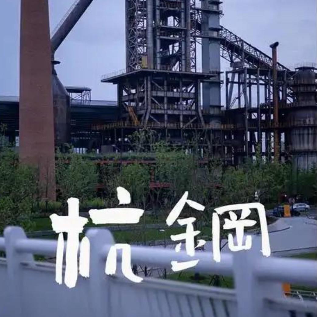 上善若水，情绪为王