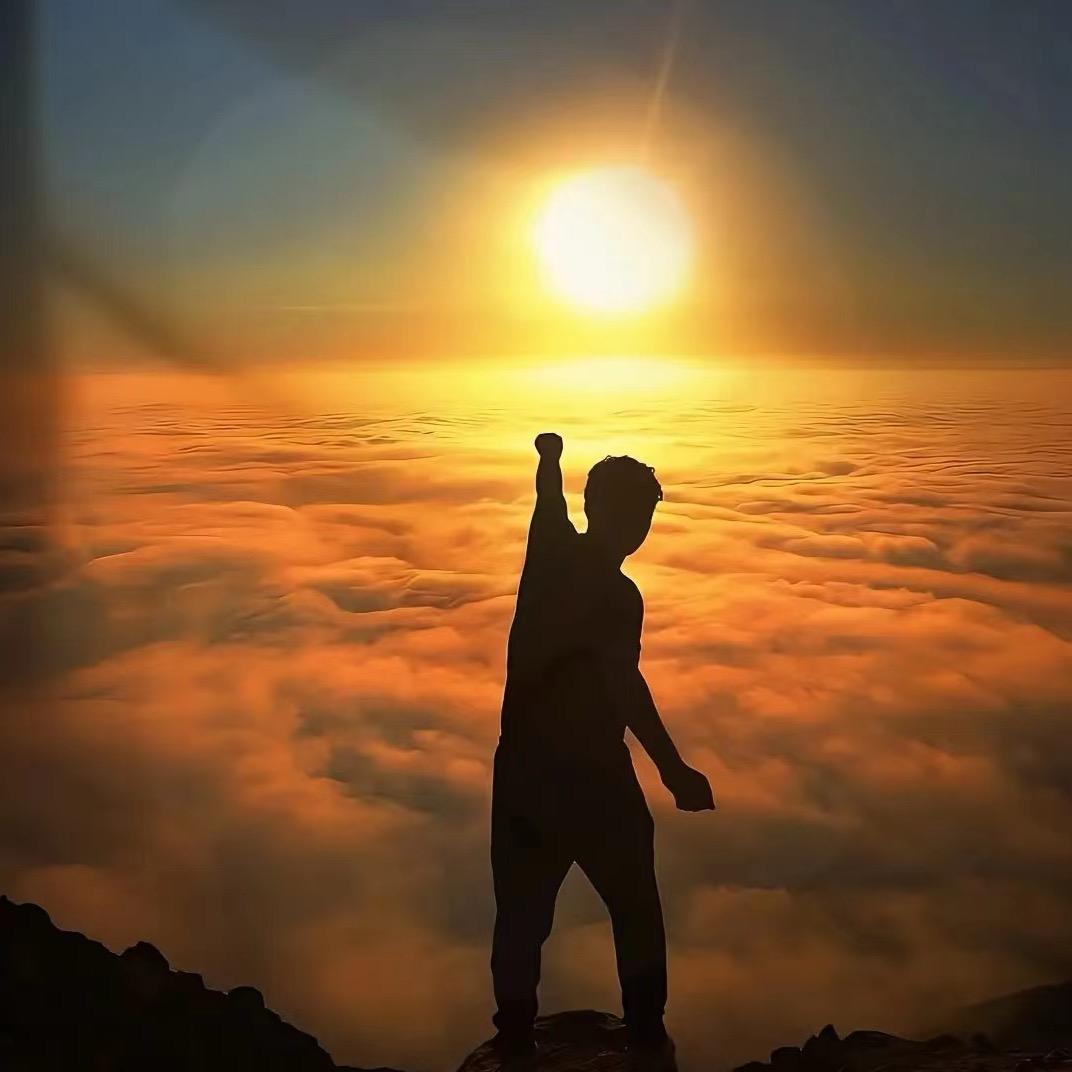 ☞老男孩☜小睡神