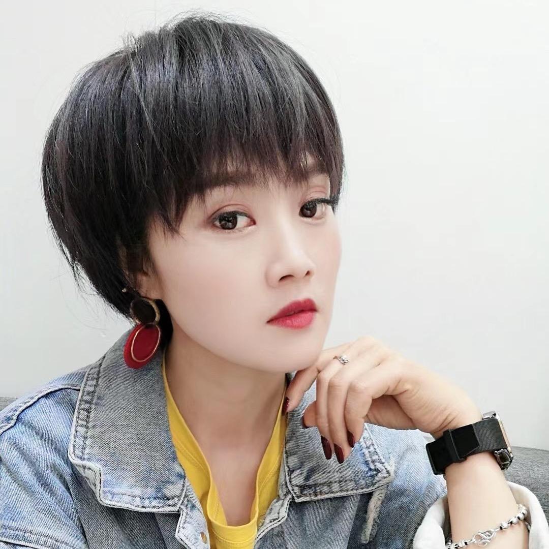 小花妮🌸