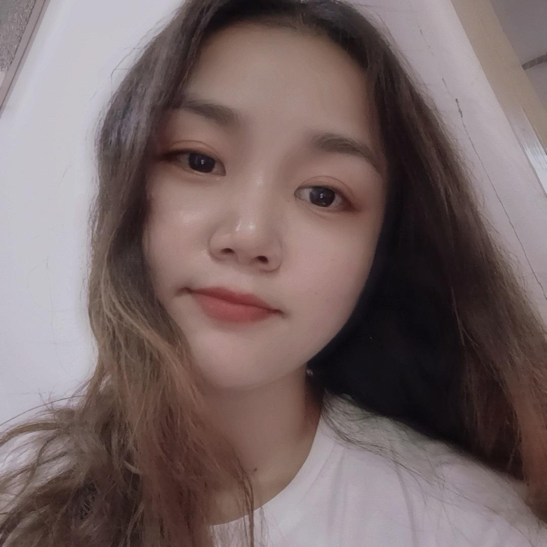 张瑞瑞
