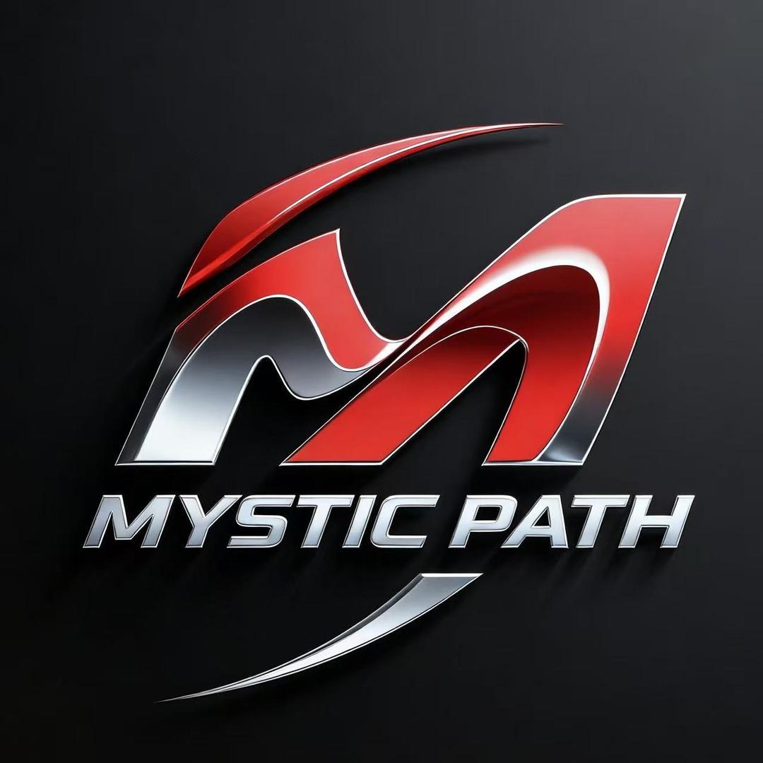 MYSTIC PATH性能品牌