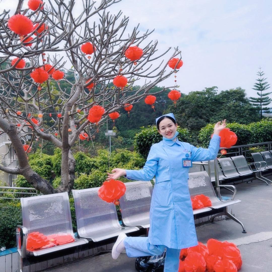 巴马浆站💗小助理