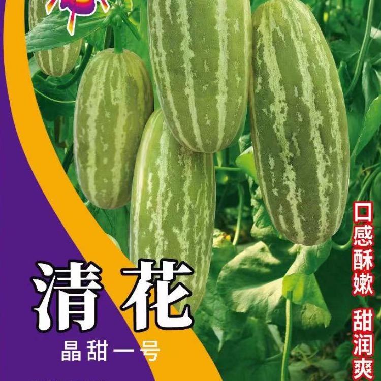 苏大强农业