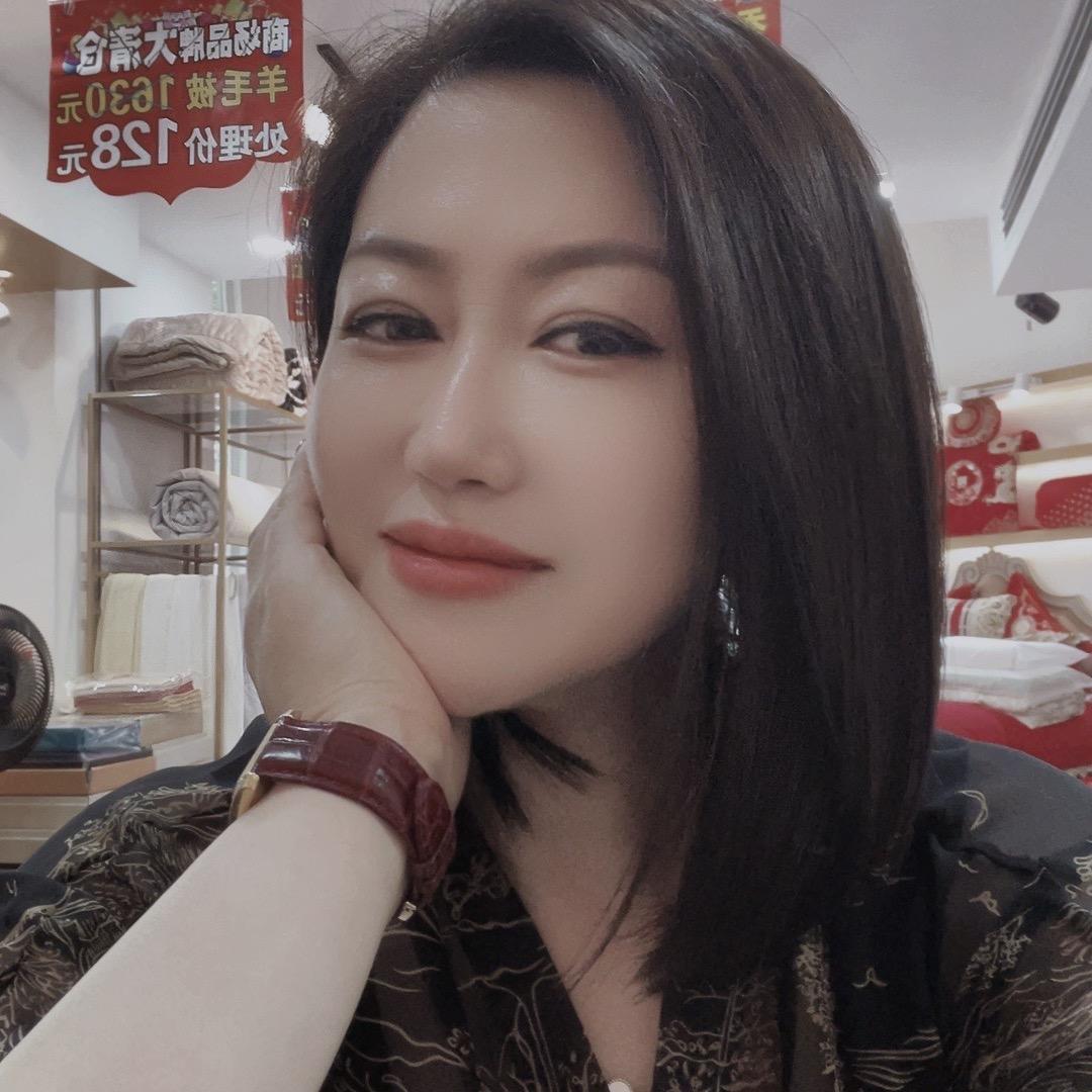 张琴