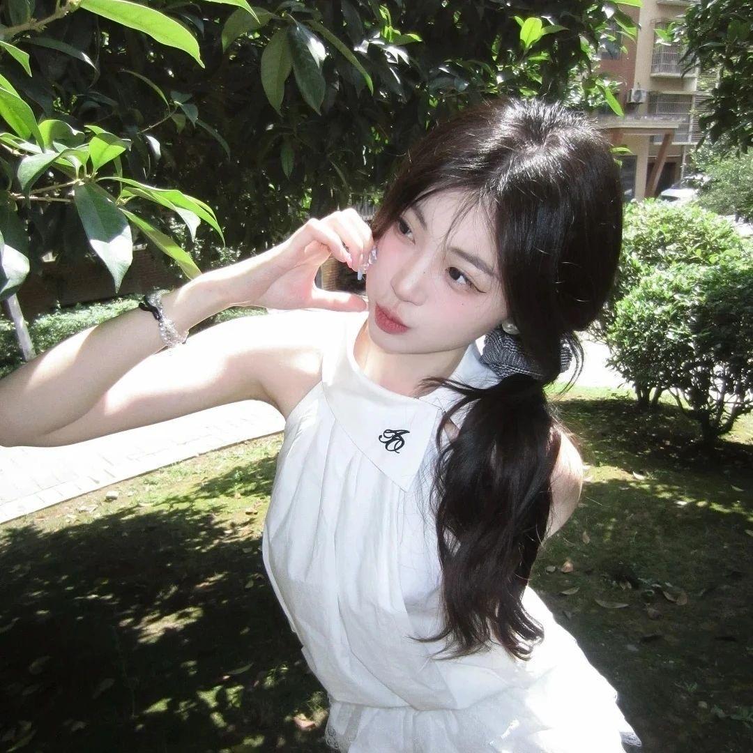 溜溜梅
