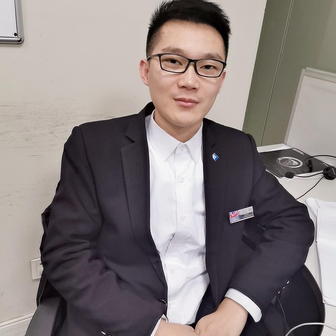 昌乐万八千晓政二手车批发
