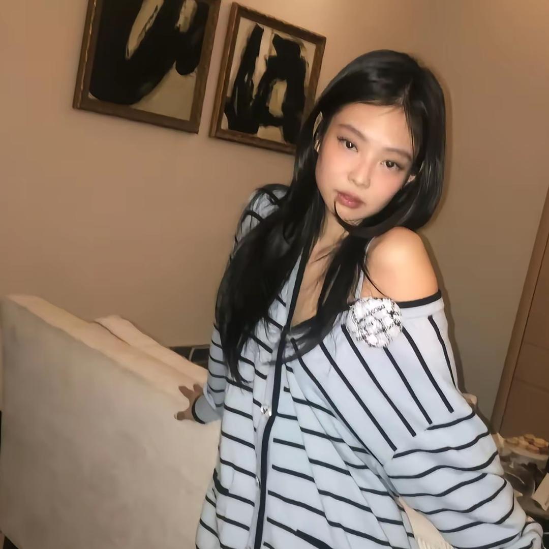 ic