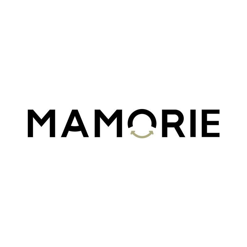 Mamorie漫寻