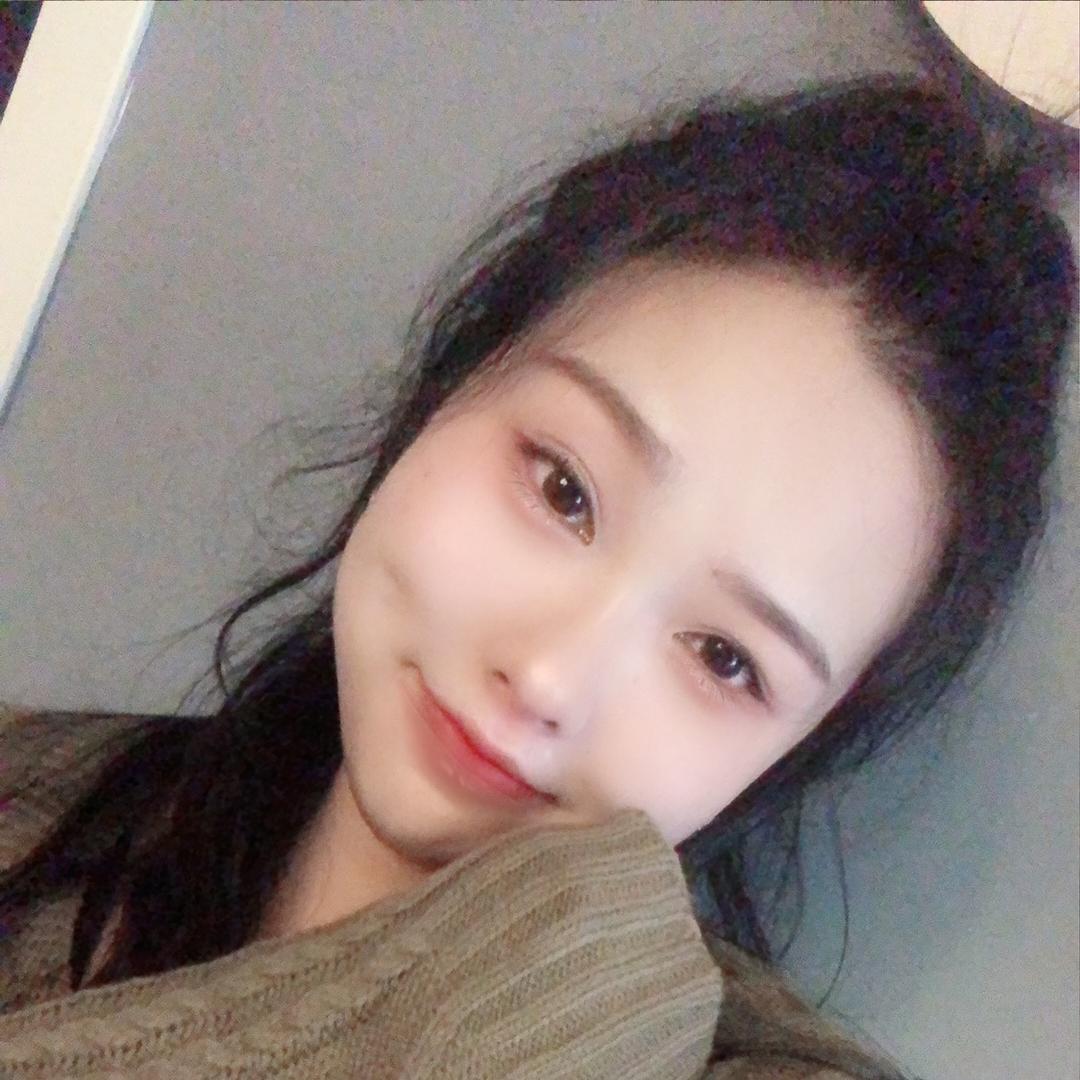瑶瑶🦋