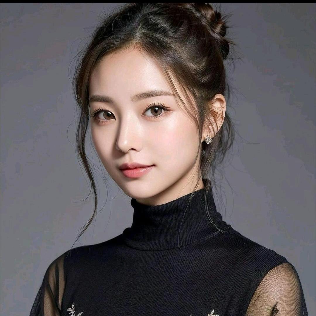 柚见女装