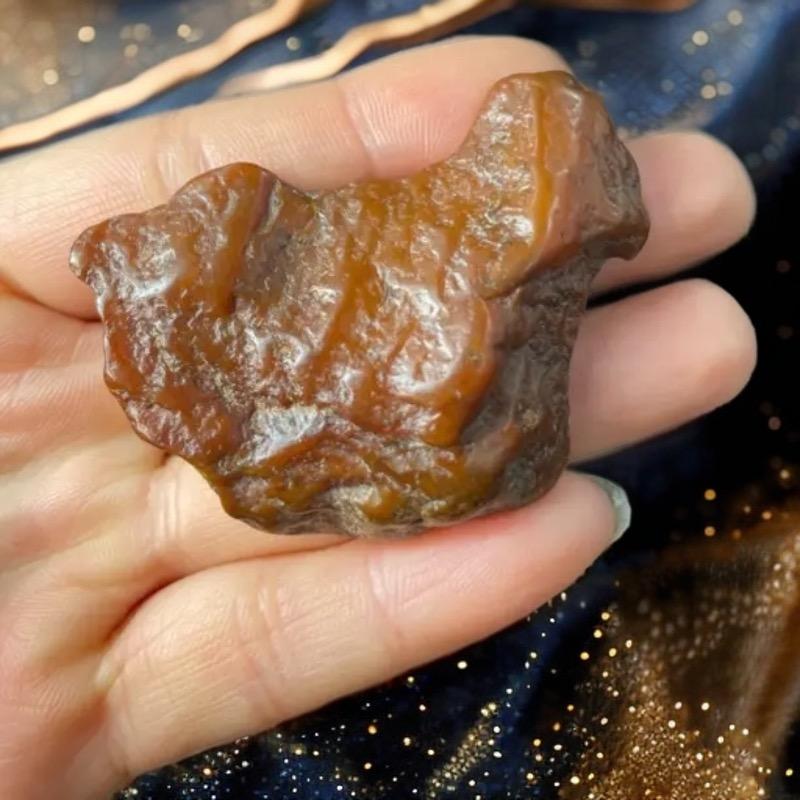 国玉堂精品玉器2号店