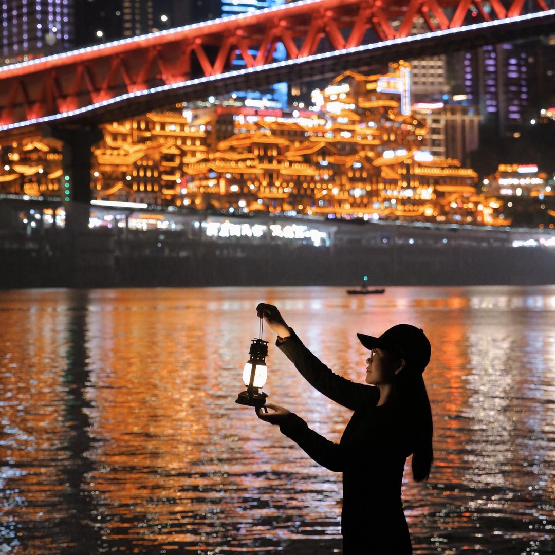 玛丽露娅😎😎😎