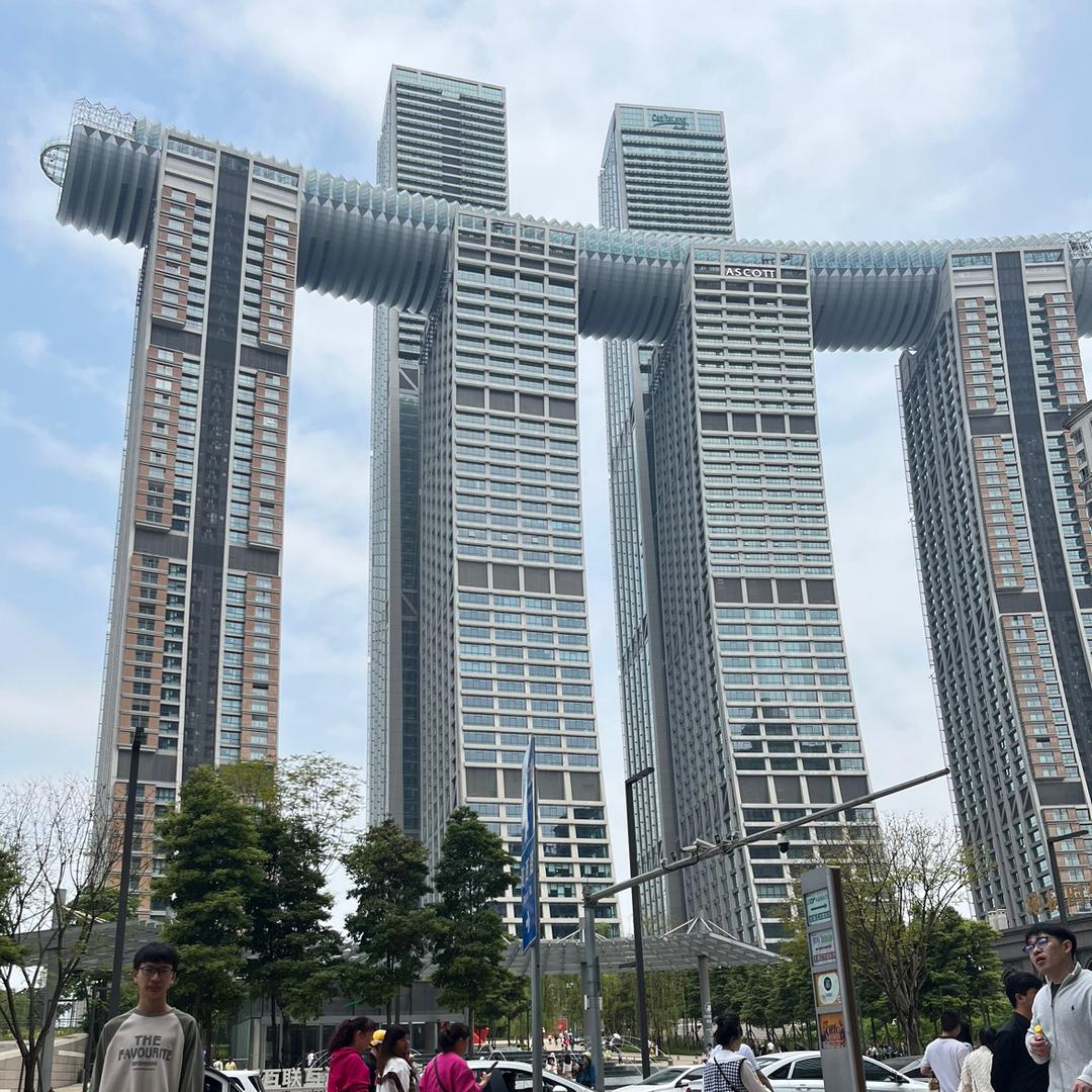 回忆带着薄荷香