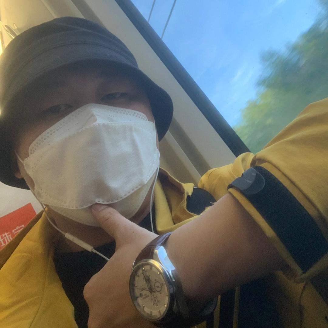 圆脸七分财