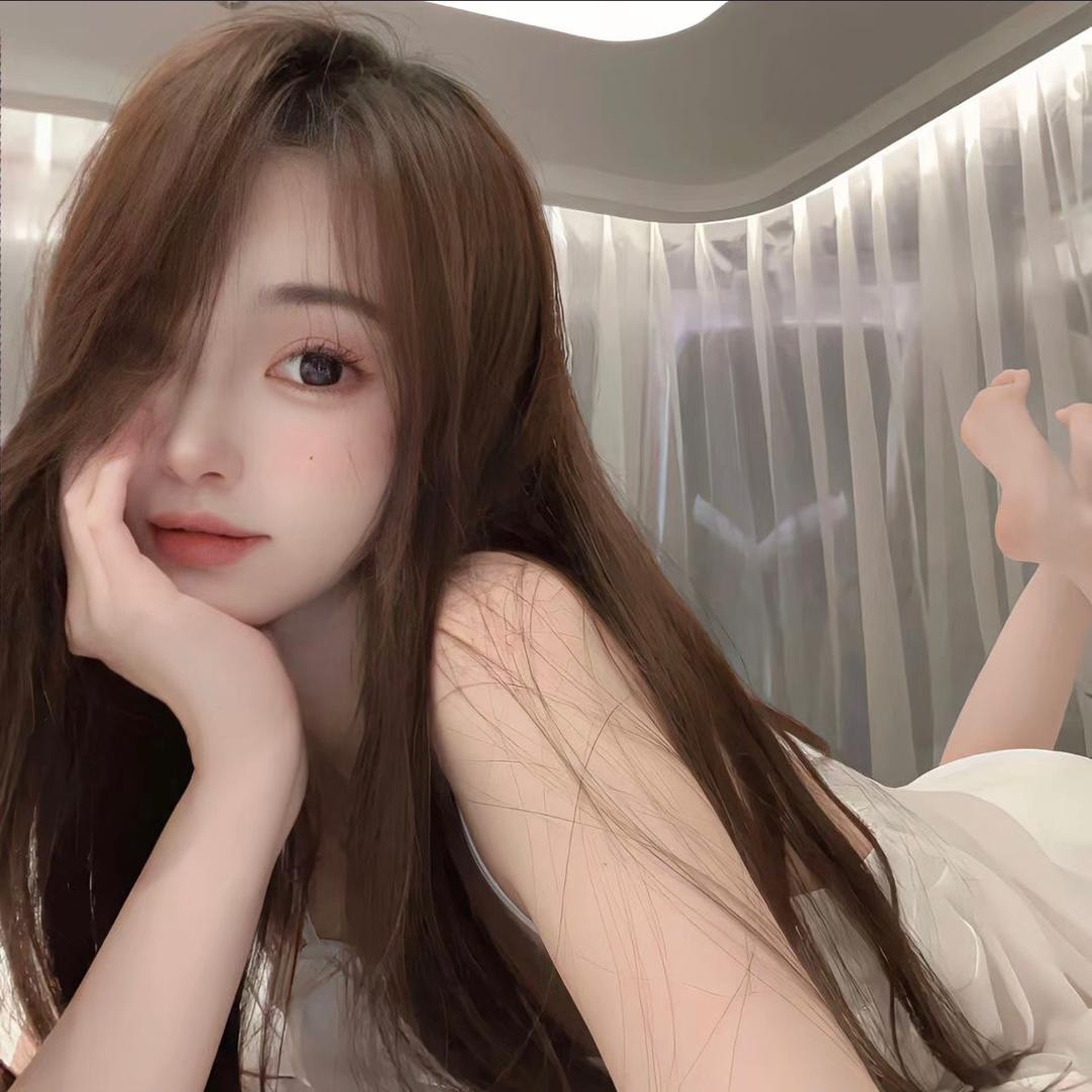 小鱼🦢