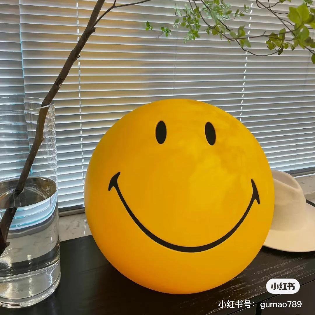 董董的良辰美物