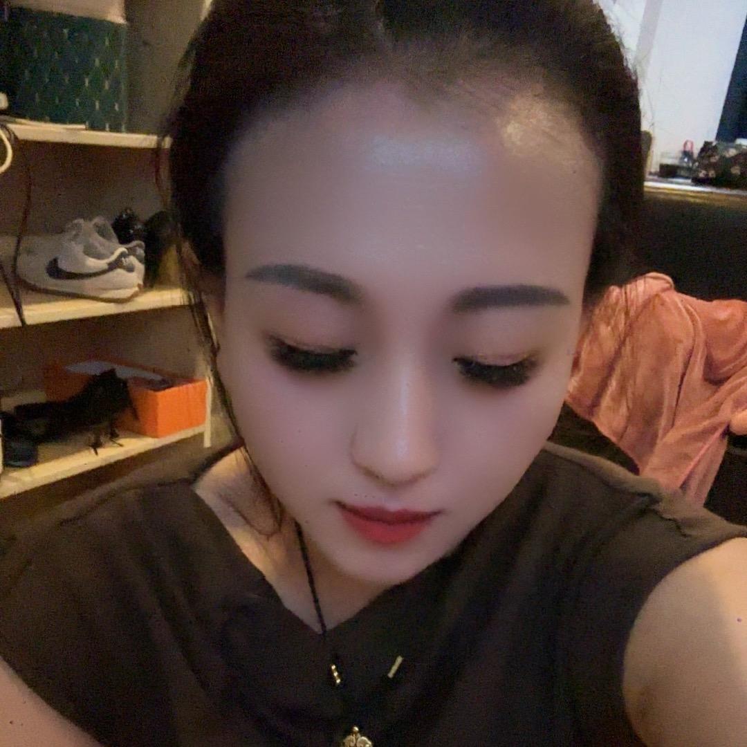 一见而过