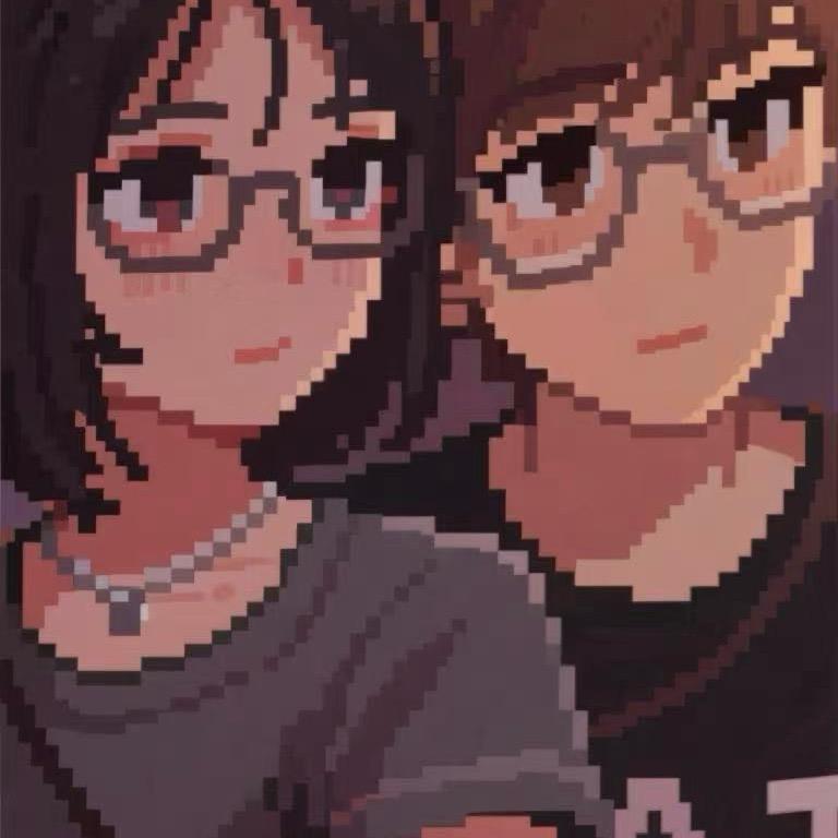 倩倩1394