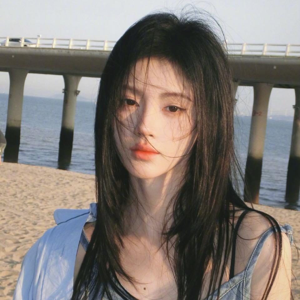小梨同志