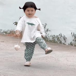 阿莫（户外）