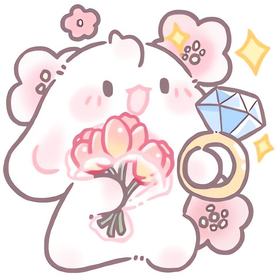 沫沫丸子