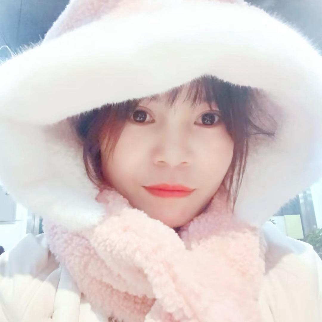 趙小赵🙈