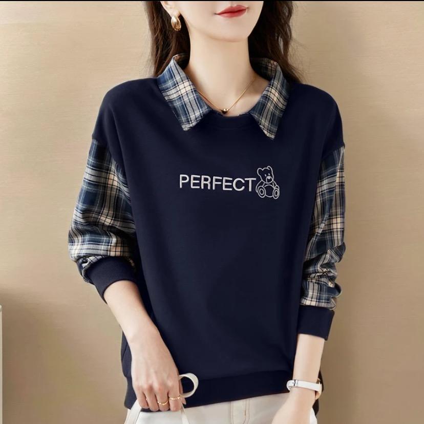 蜜之昕女装服饰