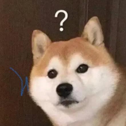 ⥳