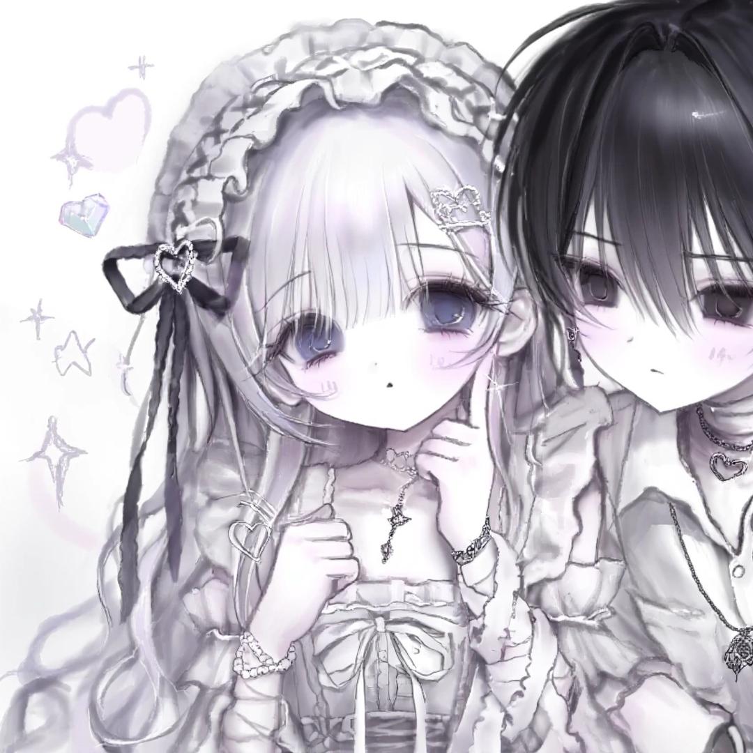 痛苦