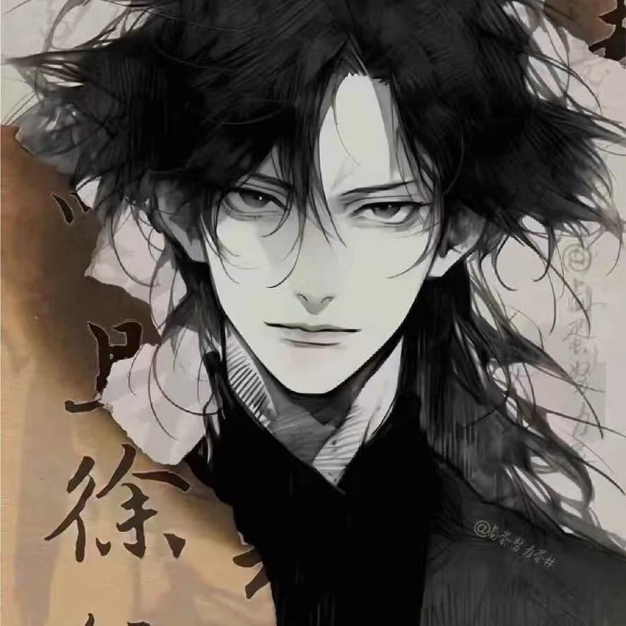 拼一个春夏秋冬🐍