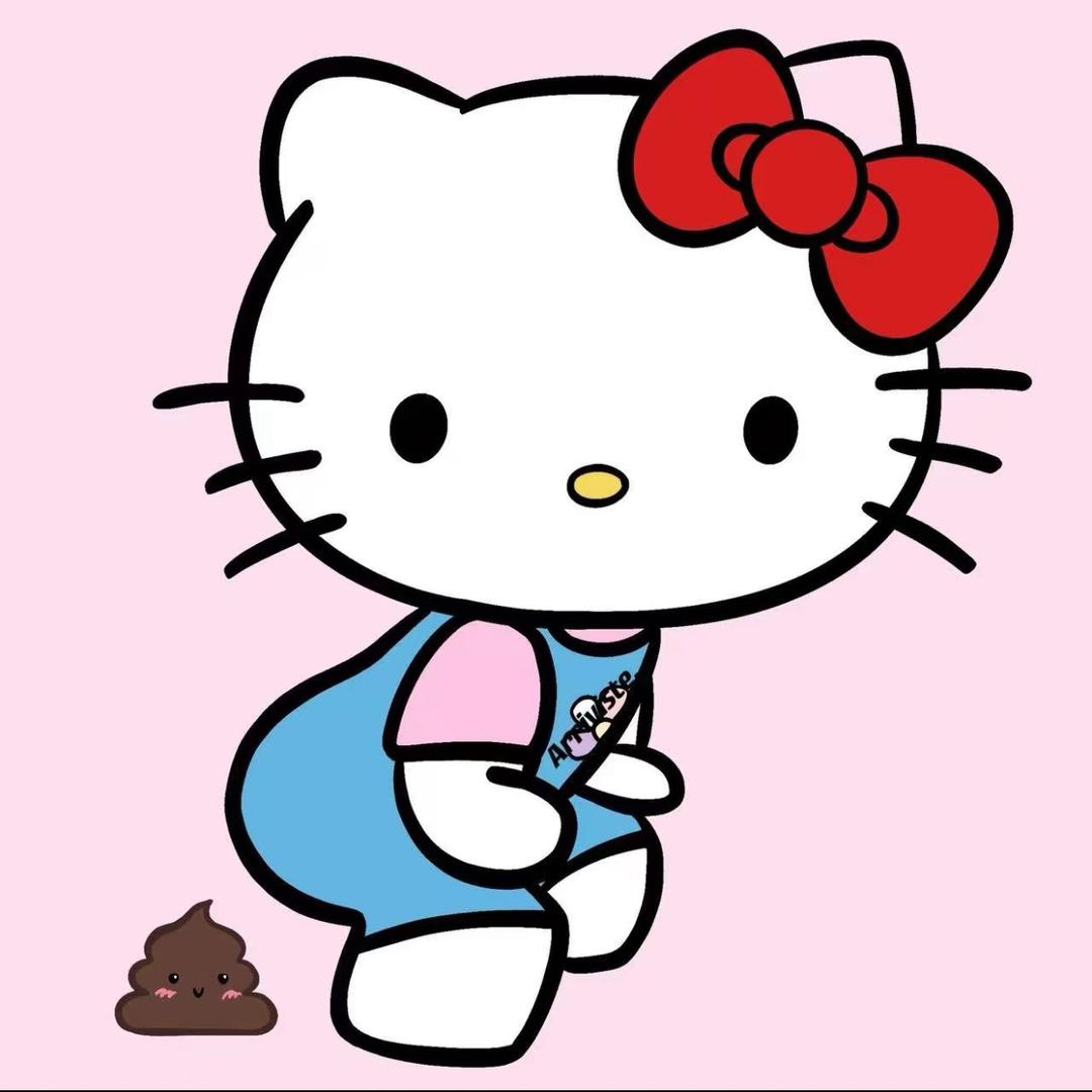 童学