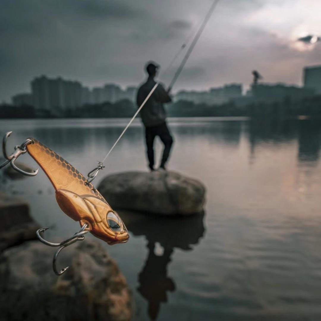 快乐至上