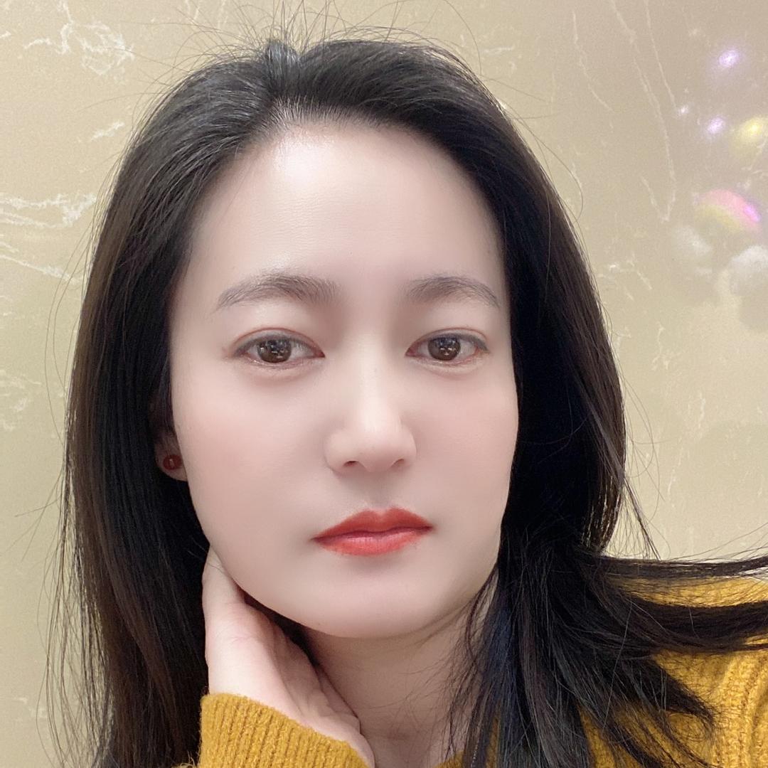 大婷子