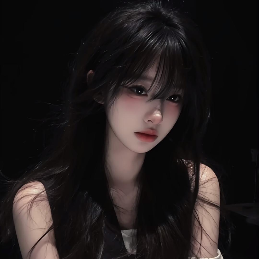失眠