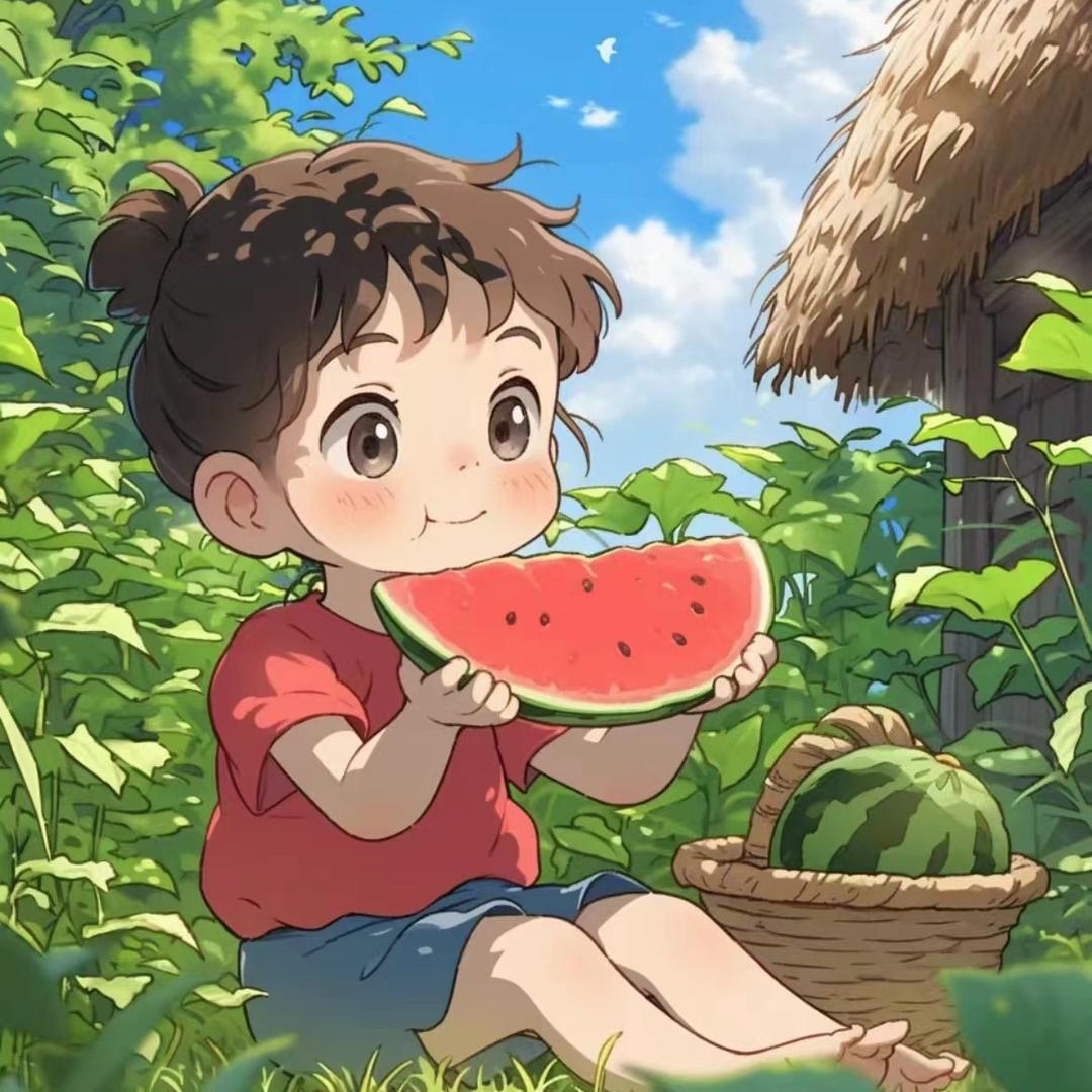 元气饱饱🧚🏻♀️