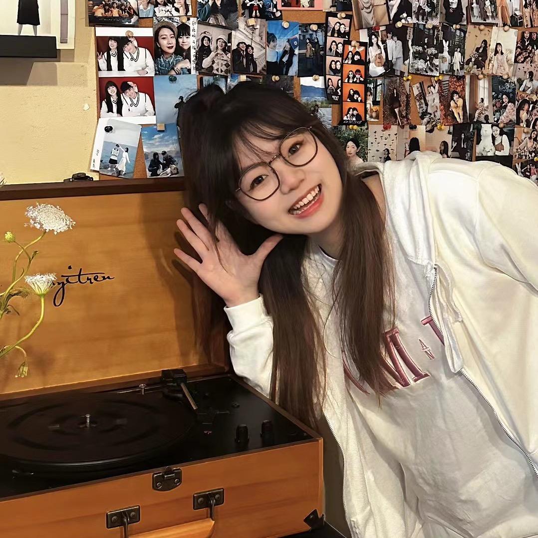 小白不白吃