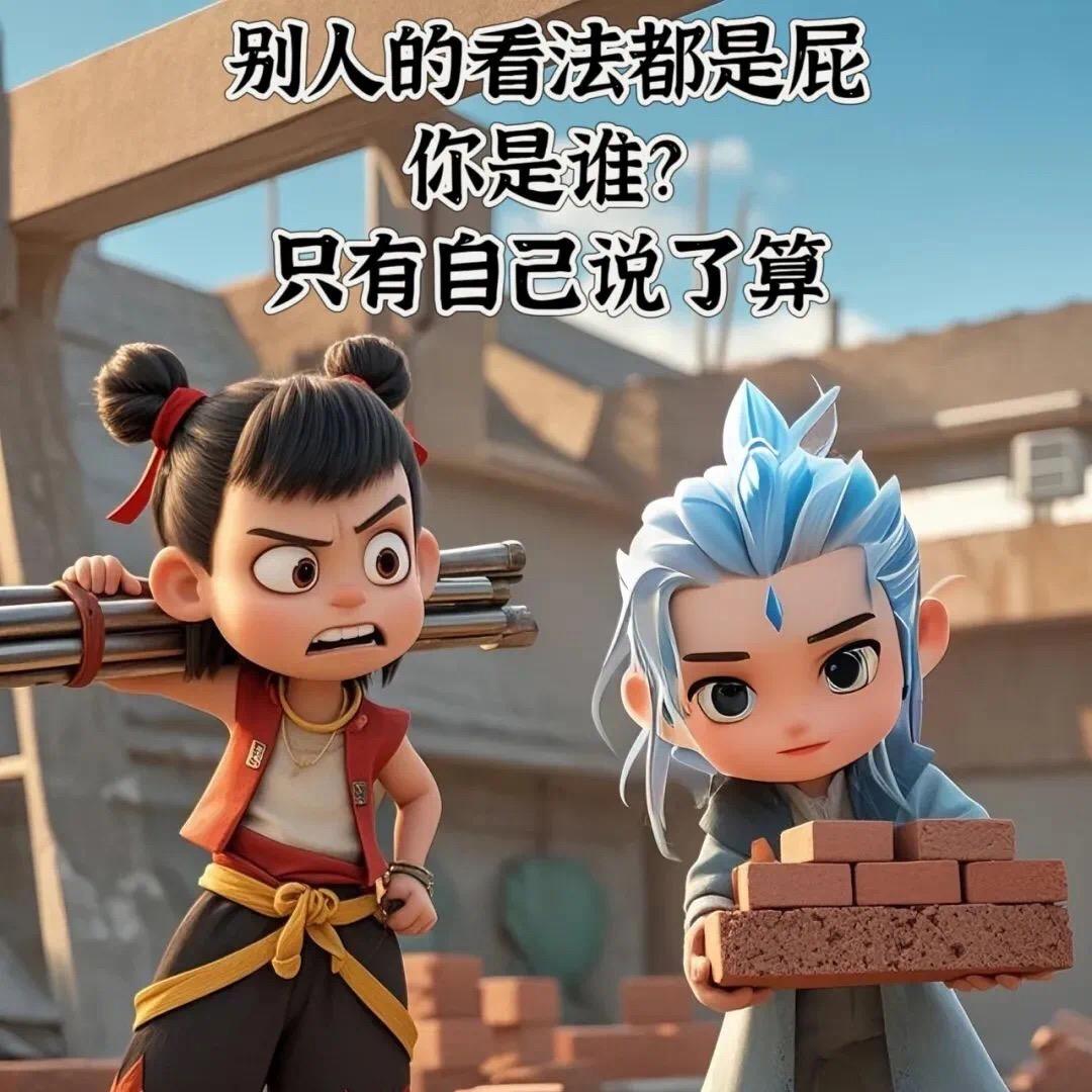 @安静🈲