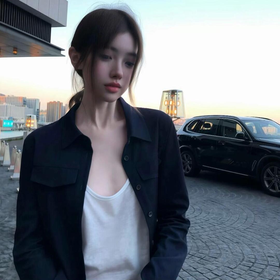 秋秋秋刀鱼鱼.