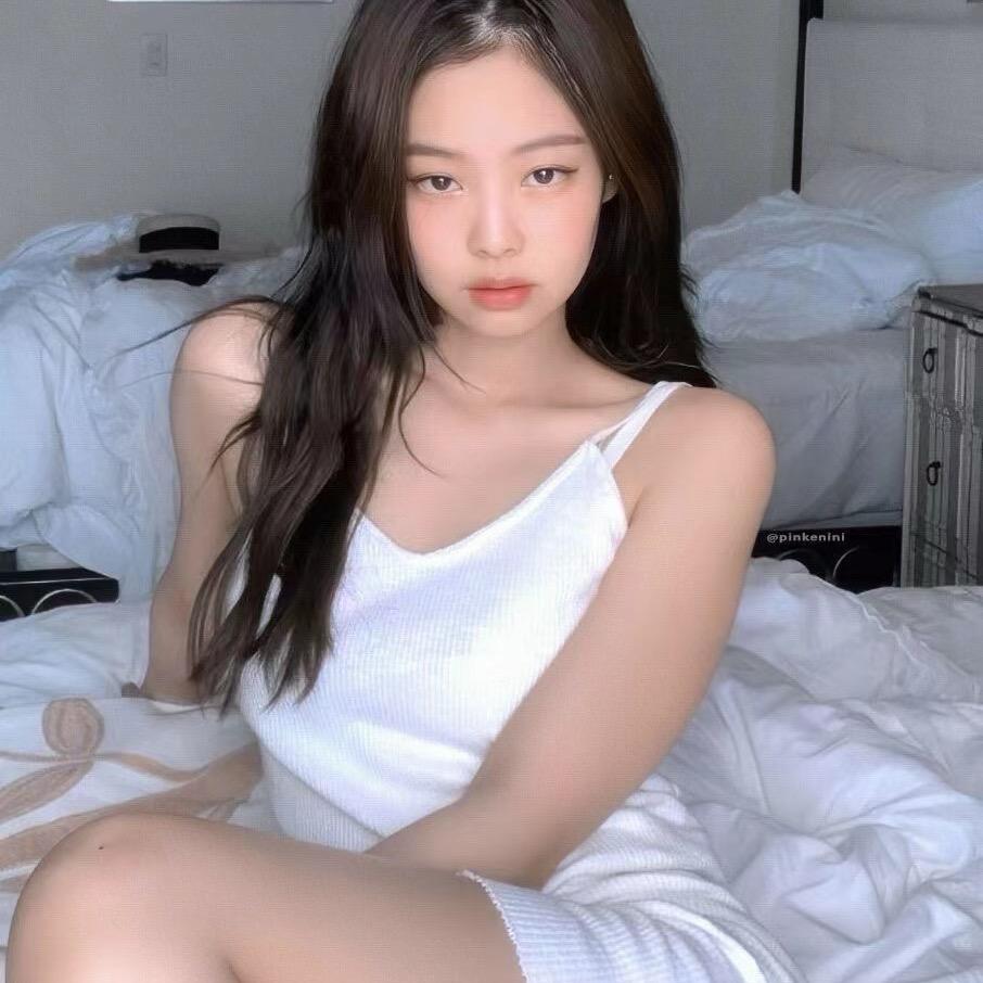 简简玩球杆
