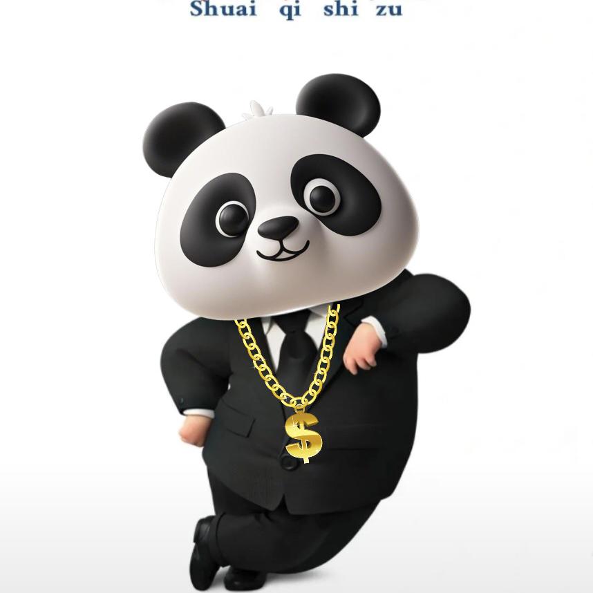 贵州富豪传媒