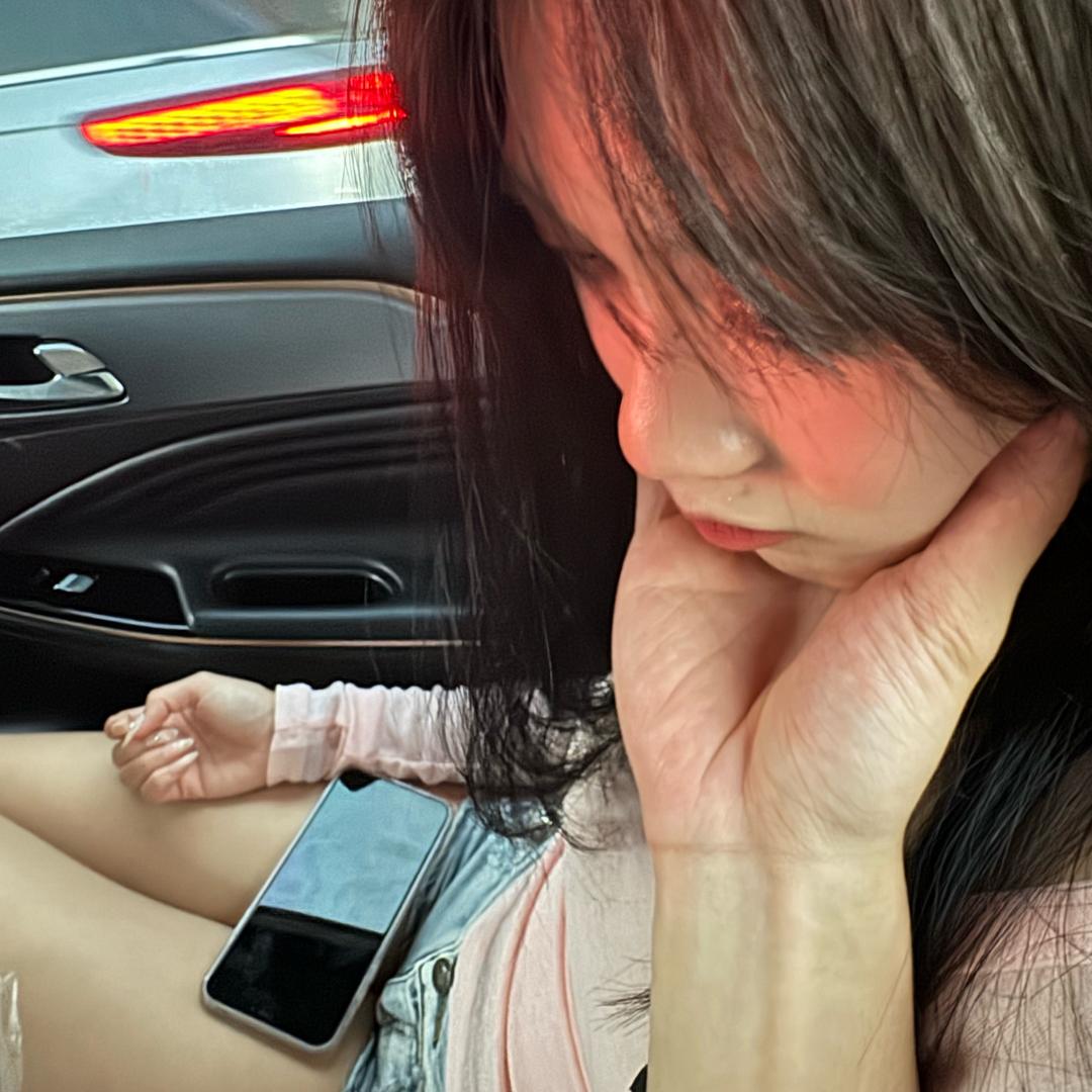 麦辣鸡翅