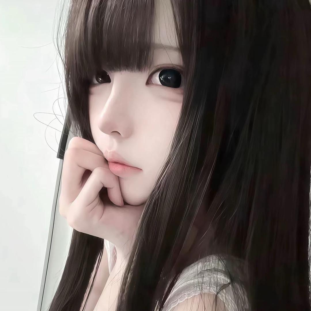 呆呆木