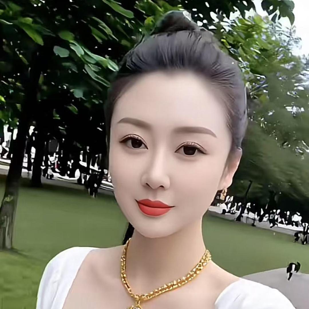 璐璐