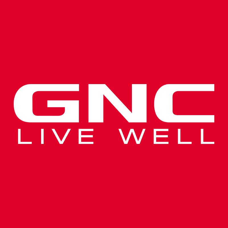 GNC的鱼油日记