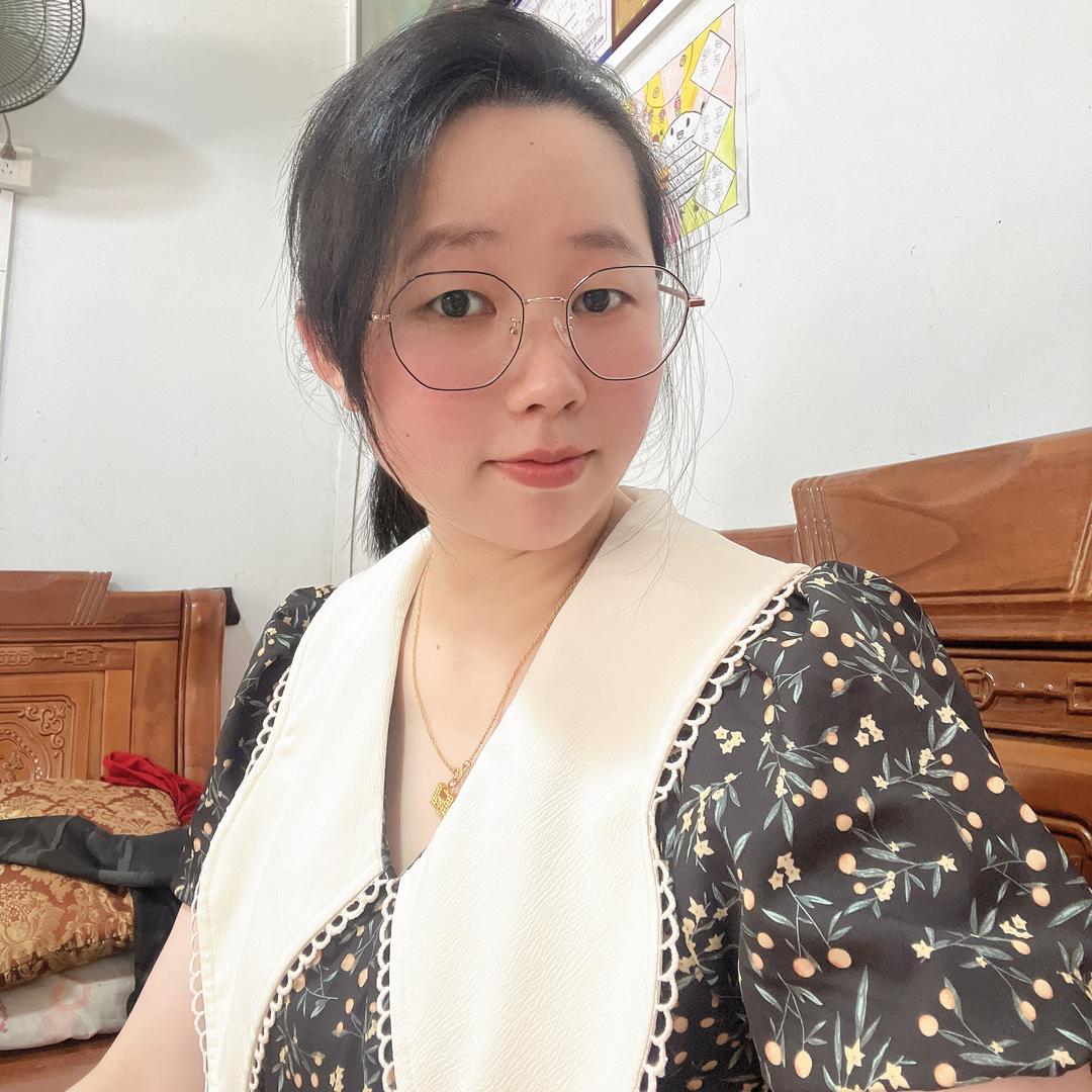 小妹
