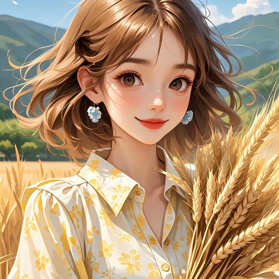 锦润