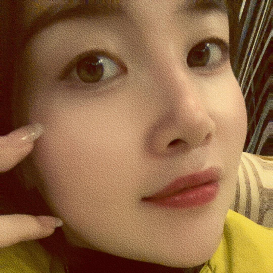 烙滋滋贵州烙锅（金线街店）