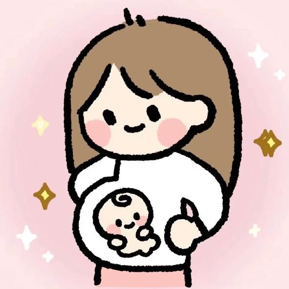 小宝麻麻