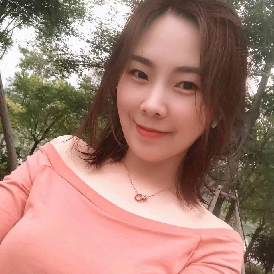 智远妈妈（孕期）