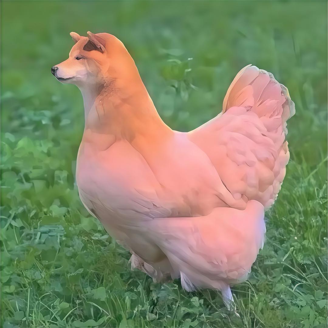 貔貅